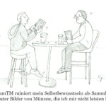 Cartoon45-d