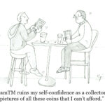 Cartoon45-e