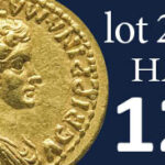 Gadoury_KW13-2022_Coins-weekly-vente-fernand-david-adj