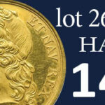 Gadoury_KW14-2022_Coins-weekly-vente-fernand-david-adj2