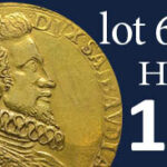 Gadoury_KW18-2022_Coins-weekly-vente-fernand-david-adj6