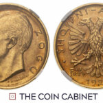 european_auction_coin1