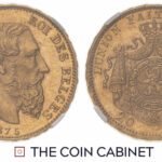 european_auction_coin4