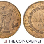 european_auction_coin6