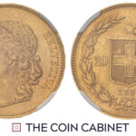 european_auction_coin8