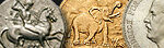 werbebanner_newsletter_muenzenwoche_Sonderliste_2022_04