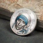 00-29793_Mother Teresa Ag_s2