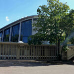 00-3840px-Schwarzwaldhalle_Karlsruhe_2