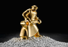 Heimerle + Meule Group Invests in The Commonwealth Mint