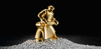 Heimerle + Meule Group Invests in The Commonwealth Mint