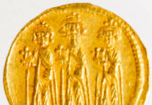 Princeton University Library Acquires Theodotou Collection