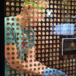 00-Lenborough Hoard 3