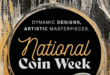 Do You Have History in Your Pocket Or Even A Treasure?