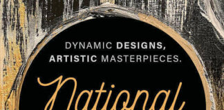 Do You Have History in Your Pocket Or Even A Treasure?