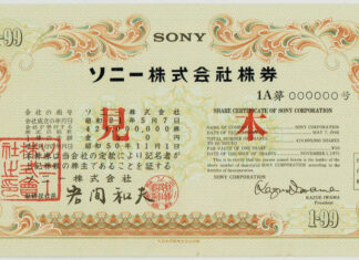 How to Read A Sony Walkman Share