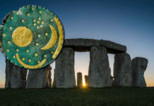 The World of Stonehenge in the British Museum