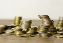 Argentina Stops Minting of Coins