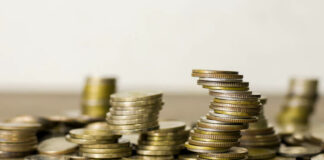 Argentina Stops Minting of Coins