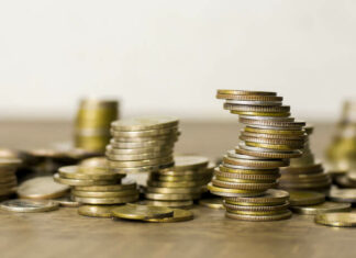 Argentina Stops Minting of Coins