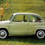 00Fiat-600-d