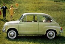 From Lira to Euro. Italy’s History in Coins – Part 8: The Mezzogiorno