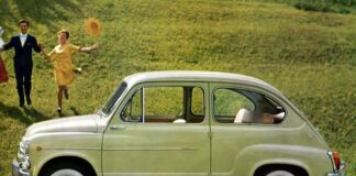 From Lira to Euro. Italy’s History in Coins – Part 8: The Mezzogiorno