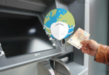 Mint Directors Forum Online