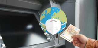 Mint Directors Forum Online