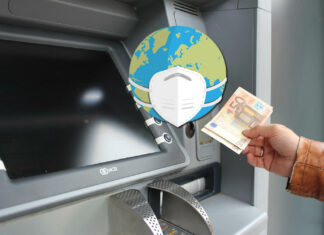 Mint Directors Forum Online