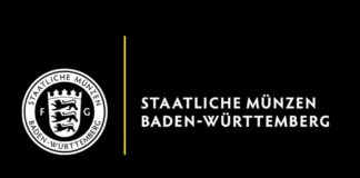 How Do the State Mints of Baden-Württemberg Produce Their Coins?