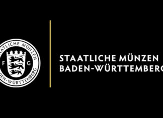 How Do the State Mints of Baden-Württemberg Produce Their Coins?