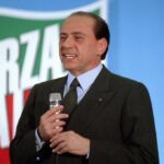 00Silvio_Berlusconi_May_1994