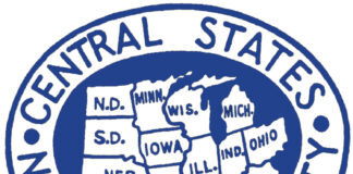 Beth Deisher Receives the 2022 Q. David Bowers Award