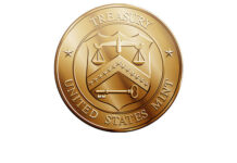 The United States Mint: 230 Years “Power To Coin Money”