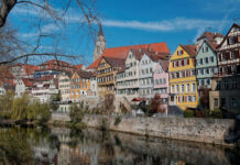 Oriental Numismatic Society Meets Again Online in 2022