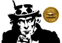 Money Talks Speakers Wanted for Chicago World’s Fair of Money