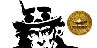 Money Talks Speakers Wanted for Chicago World’s Fair of Money