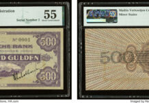 Heritage Auctions, US-Dallas