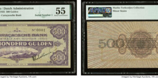 Heritage Auctions, US-Dallas