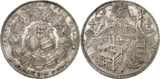 Heidelberger Münzhandlung, D-Heidelberg