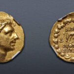 01-Bildschirmfoto 2022-04-05 um 09.05.03