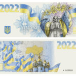 01-Ukraine memorial pair final