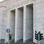 01Palazzo_di_Giustizia_di_Milano