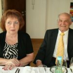 01_10b913vl_1_IMG_8038