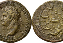 Dr. Busso Peus Nachf.