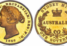 Heritage Auctions, USA-Schaumburg (IL)