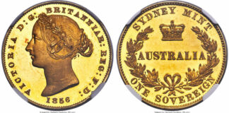 Heritage Auctions, USA-Schaumburg (IL)