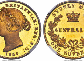 Heritage Auctions, USA-Schaumburg (IL)