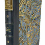 02-Bildschirmfoto 2022-04-04 um 11.38.22