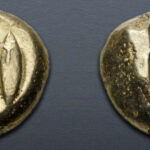 02-Bildschirmfoto 2022-04-11 um 11.15.08